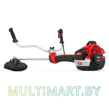 Триммер Мобил К XT471C Премиум (MBK0023873)